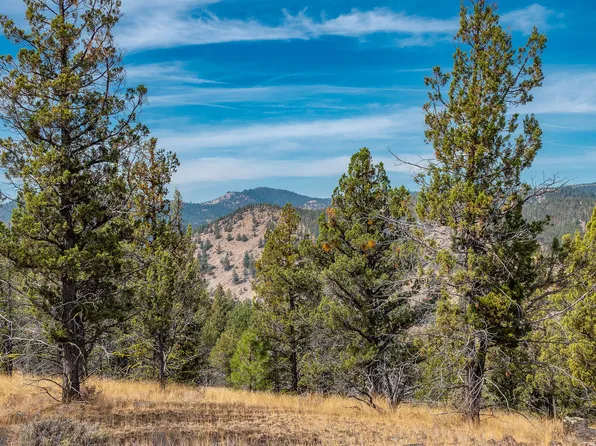 15315 NE Schneider Way, Prineville, OR 97754