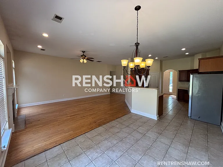7380 Cotton Grove Ln — Photo 9