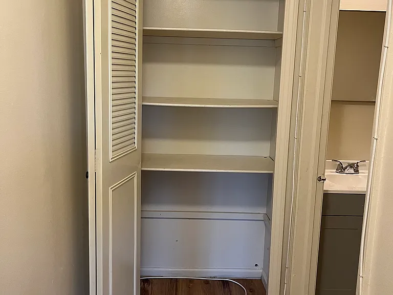 Presidents Village Apartments — Photo 27