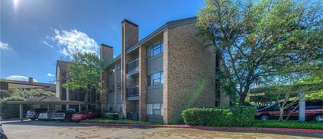 1st image of 8888 Tallwood Dr APT 2209