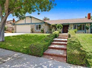 5347 Milice Ct, Riverside, CA 92506