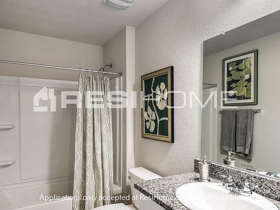 4th image of 7231 Lincoln Trce