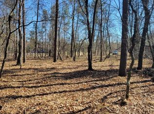 381 15th Ave, Nekoosa, WI 54457
