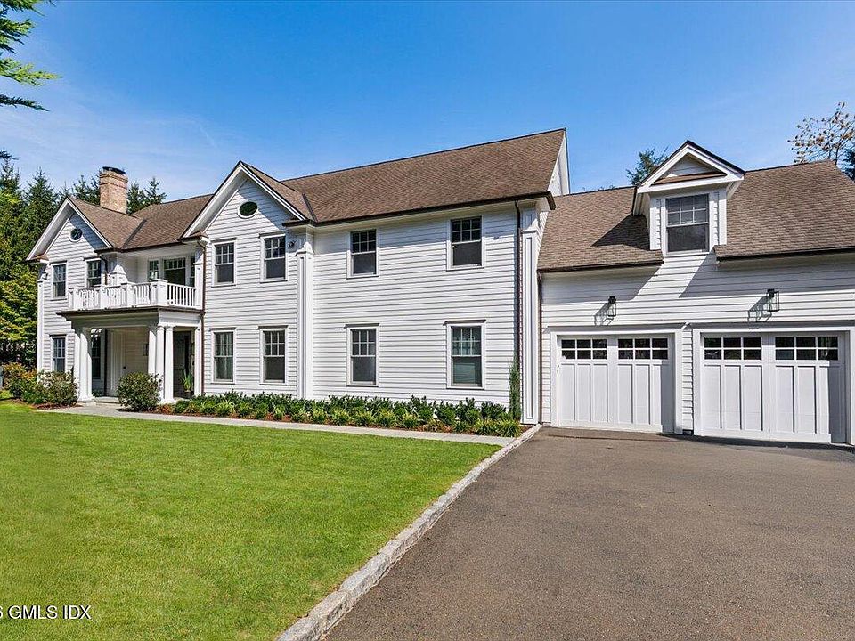 1st image of 14 Bradbury Pl