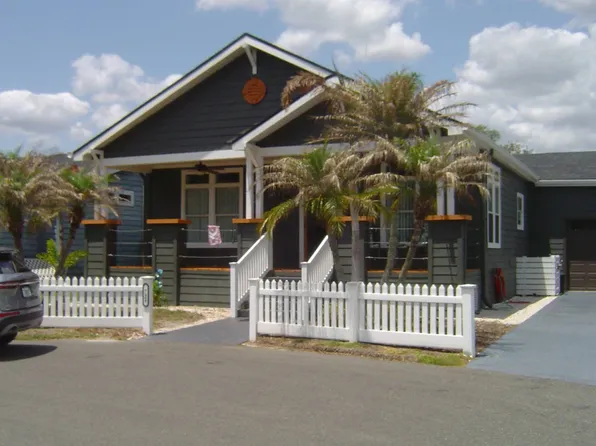 792 Grand Arbor Way, Plant City, FL 33565