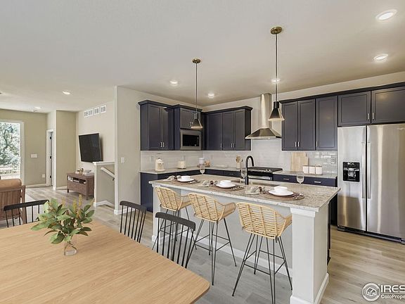 3rd image of 1869 Baltusrol Dr