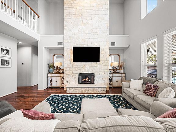 2nd image of 29719 N Legends Village Ln