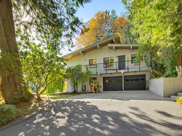 31770 Olson Ave, Mission, BC V4S 1E8
