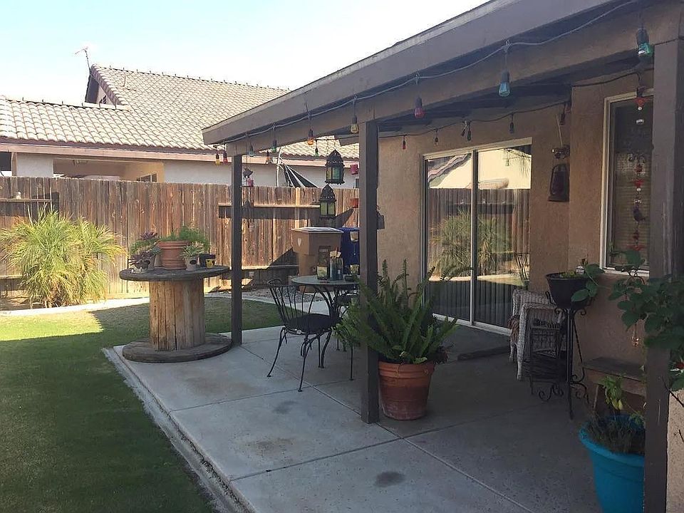 11812 Stratosphere Ave, Bakersfield, CA 93312 Zillow