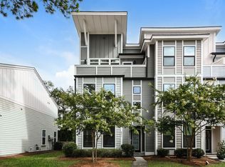 4571 Summey St, North Charleston, SC 29405