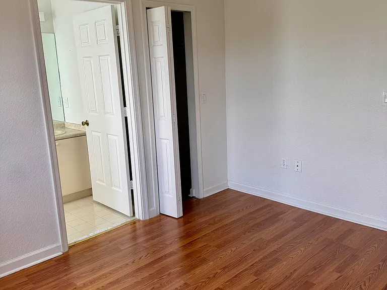 3004 Shoma Dr — Photo 22