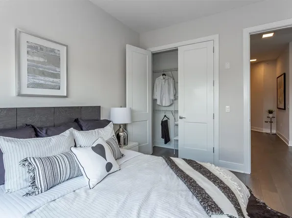 119 Peter Street image 9 of 15