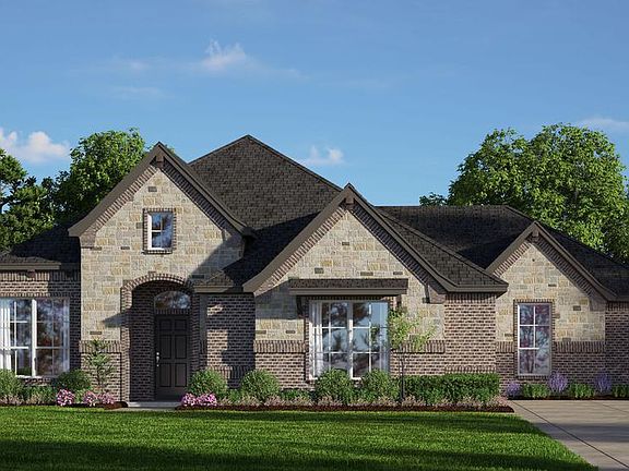 2199 B With Stone
