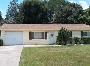 7620 SW 112th Ln, Ocala, FL 34476
