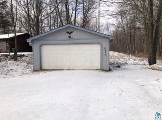 4425 Solway Rd, Duluth, MN 55810