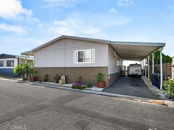 6130 Camino Real Space 311, Riverside, CA 92509