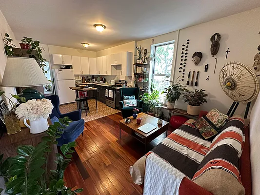 Rented by Yup Realty LLC | media 1