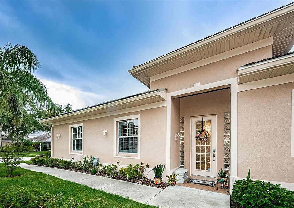 1st image of 12706 Burmah Ct
