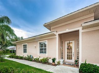 12706 Burmah Ct, Odessa, FL 33556
