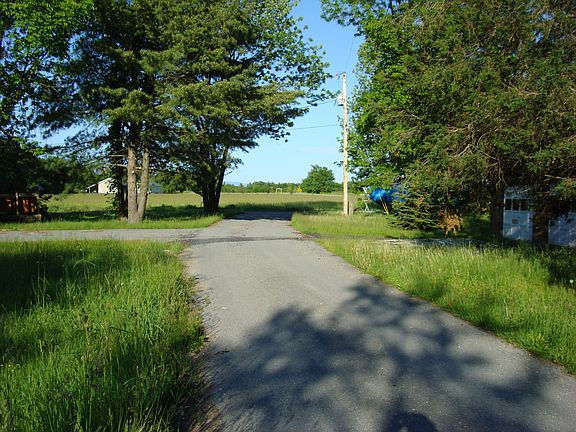 Way Lane Ext (North)