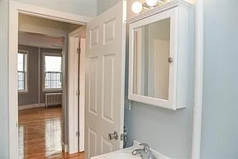 29 W Wyoming Ave #2L — Photo 16