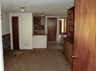 239 Perla Rd, Ono, CA 96047