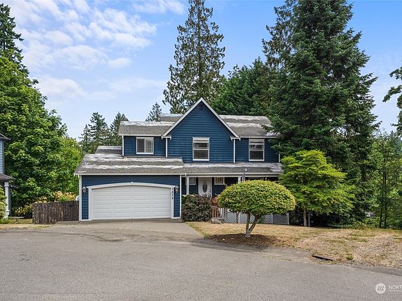 3rd image of 7278 Sunset Avenue NE