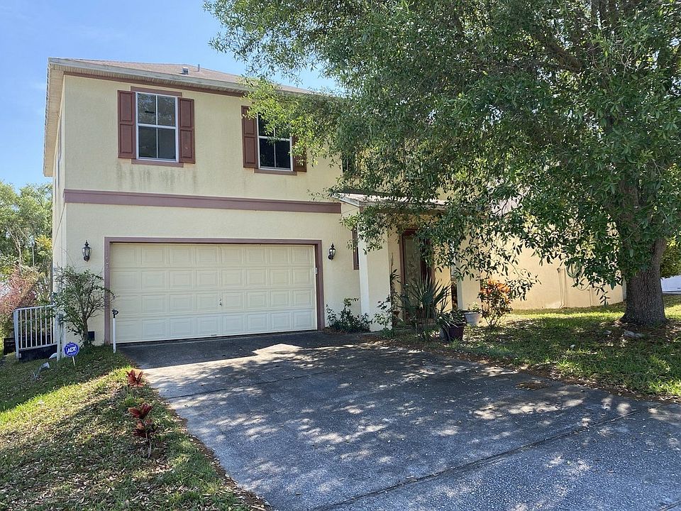 1st image of 1147 Greenley Ave