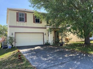 1147 Greenley Ave, Groveland, FL 34736