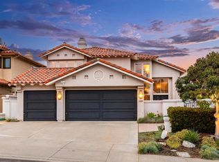 12685 Aida St, San Diego, CA 92130