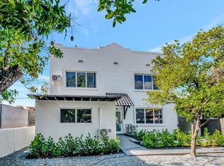 1260 SW 4th St #3, Miami, FL 33135