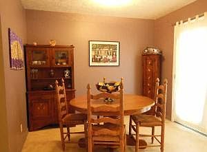 5th image of 116 Richland Ave
