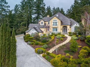 625 Lassen Park Ct, Scotts Valley, CA 95066