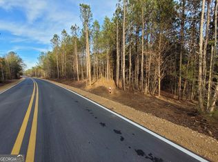 647 Russell Hill Rd E, Sugar Valley, GA 30746