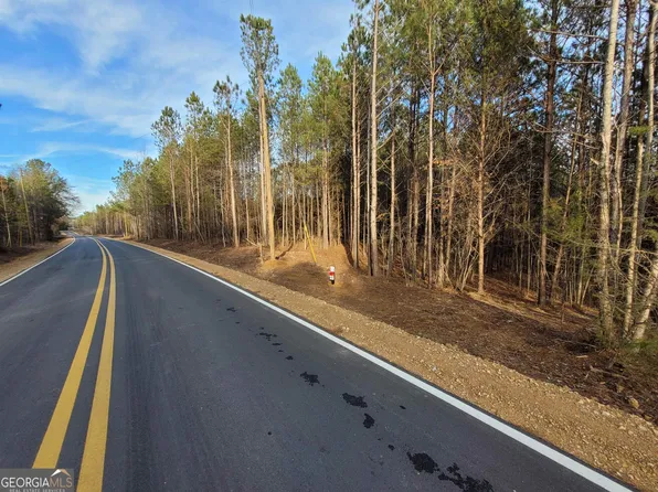 647 Russell Hill Rd E, Sugar Valley, GA 30746