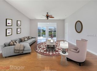 746 Mystic Point Dr, Bluffton, SC 29909
