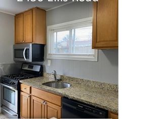 2430 Ellis Rd, Baltimore, MD 21234
