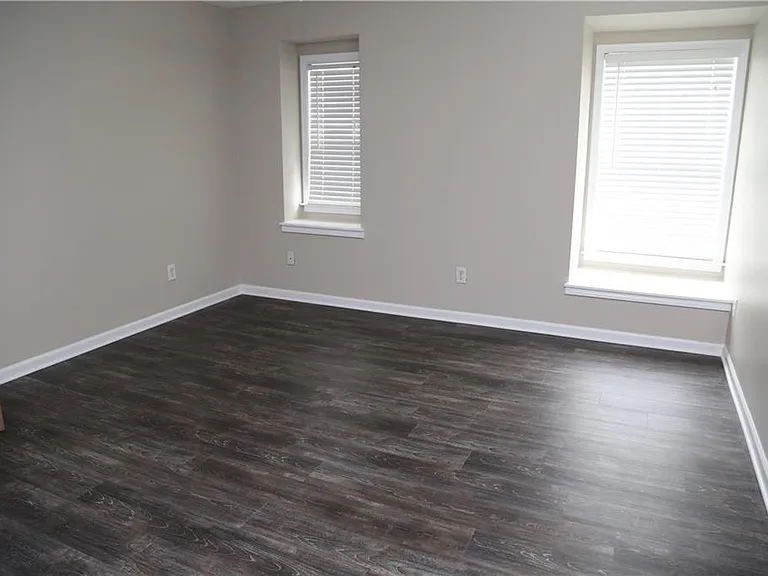 173 Parkmont Ct — Photo 17
