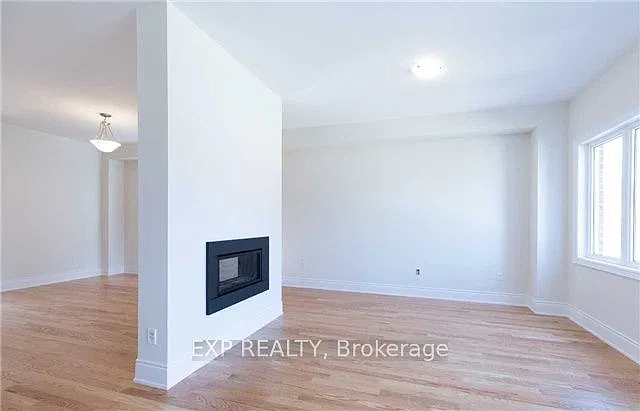 4 bed, $4,250 — Photo 4