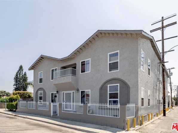 East Los Angeles Ca Luxury Homes For Sale 59 Homes Zillow