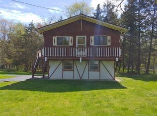 43 Candlewood Vis, New Milford, CT