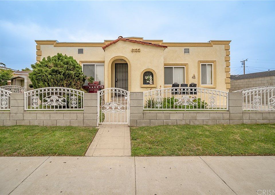 1st image of 6133 Pala Ave