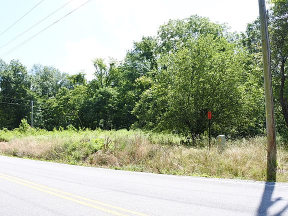 4th image of 6836 Willow Grove Hwy