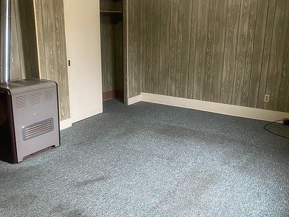 4th image of 426 E 13th St #2253D1561