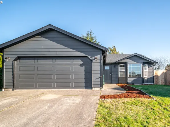 1601 NW 5th Ave, Battle Ground, WA 98604