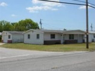 4846 Darlington Rd, Holiday, FL 34690