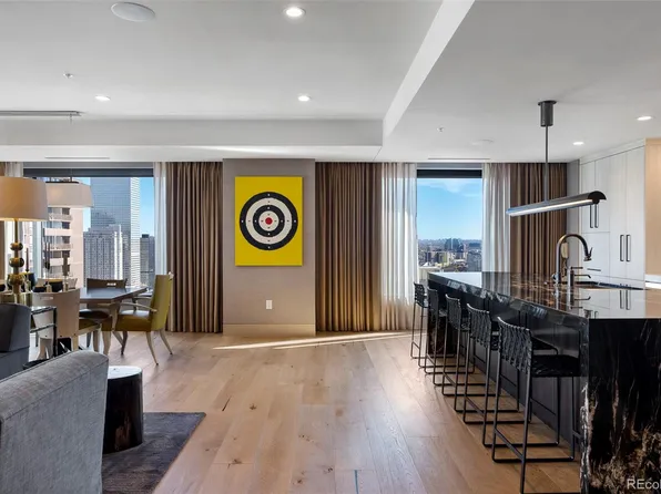 1133 14th Street #2820, Denver, CO 80202