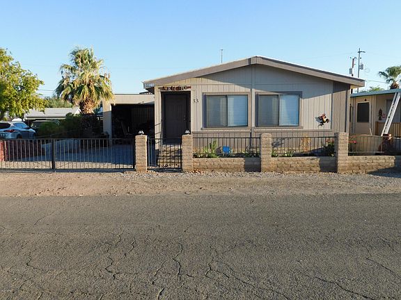 2nd image of 31902 Riverview Dr
