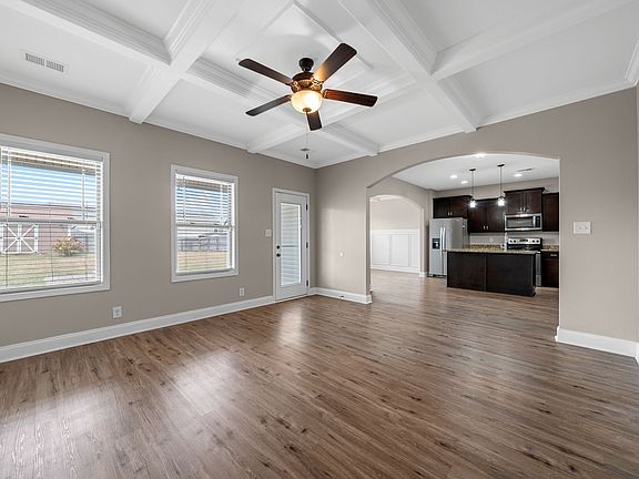 4th image of 1236 Winterset Dr