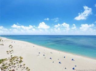2200 S Ocean Ln #2, Fort Lauderdale, FL 33316